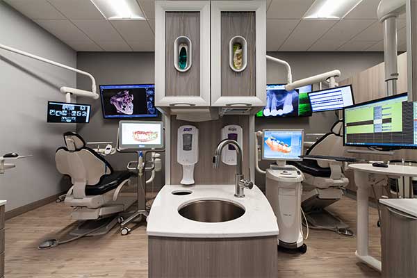 Dental Cleanings & Exams in Cerritos, CA | Tri City Dental Care of Cerritos