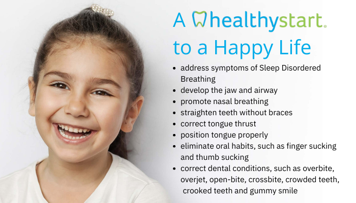 start to happy life Handicap/Special Needs Friendly dental office at Tri City Dental Care of Cerritos